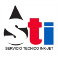 STINKJET CHILE logo - Similar company to Clipper Chile