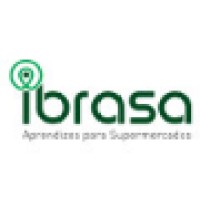 Ibrasa
