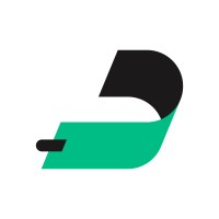 Agel - آجل logo - Similar company to Appasap