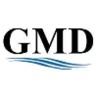 Greenwood Metropolitan District