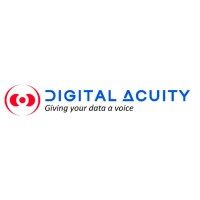 Digital Acuity LLC logo - Similar company to Forensics Consulting Solutions