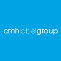 CMH Label Group logo - Similar company to Spinach Records