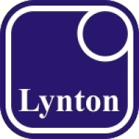 Lynton Trailers (UK) Ltd logo - Similar company to Pf Trailers
