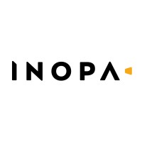 Inopa S.A. logo - Similar company to Black Whale