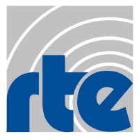 RTE Akustik+Prüftechnik GmbH logo - Similar company to Swiftsoftware Gmbh