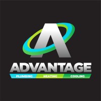 Advantage Plumbing Heating and Cooling
