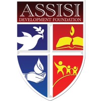 ASSISI DEVELOPMENT FOUNDATION, INC. logo - Similar company to Mission Eurasia