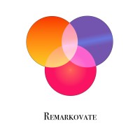 Remarkovate logo - Similar company to Settleshark