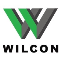 Wilcon Construction logo - Similar company to Apex Construction Management & Consulting