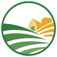 Nova Scotia Farm Loan Board