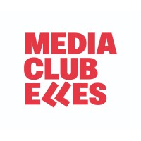 MédiaClub'Elles logo - Similar company to Femmes Avec...