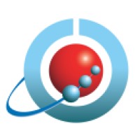 Prestwood Software Limited logo - Similar company to Projecthouse