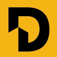 DEMOCON logo - Similar company to Democon Group