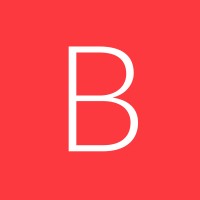 Bestteller logo - Similar company to La Sopa