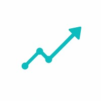 LifeGoal s.r.o. logo - Similar company to Ea Automatic