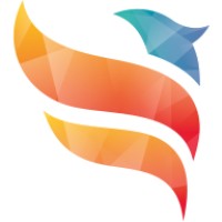 Fenix Research Infrastructure logo - Similar company to Performance Optimisation And Productivity (Pop)