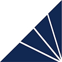 Mission Recruiting, LLC logo - Similar company to Advanced Data And Energy Analytics