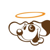 Pets Paradise logo - Similar company to Higher Education Loans Board