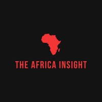 The Africa Insight logo - Similar company to Grey Prism Security