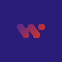 Hazloweb Digital Agency logo - Similar company to Marciano Digital Agency