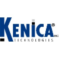 Kenica Technologies, Inc.