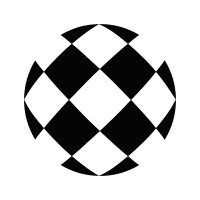 Neoclassic Capital logo - Similar company to Blocktower Capital