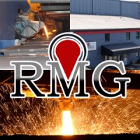 Renaissance Manufacturing Group LLC logo - Similar company to Dynamix Casting Fluxes