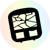 Trainwreck Labs logo - Similar company to Comet