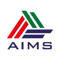 AIMS EASTERN TRADING & CONTRACTING  EST logo - Similar company to Sidra Trading Co