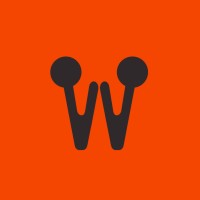FiWorks logo - Similar company to Fi Works