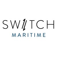 SWITCH Maritime LLC logo - Similar company to Zero Emission Industries