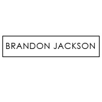 Brandon Jackson