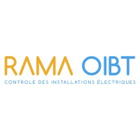 RAMA OIBT Sàrl logo - Similar company to Idpro Sàrl