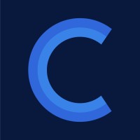 Ceridian logo - Similar company to Dayforce