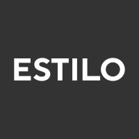 Estilo logo - Similar company to 1000 Chairs / 1K Chairs