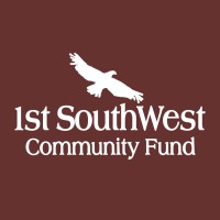 First Southwest Community Fund logo - Similar company to Rocky Mountain Microfinance Institute