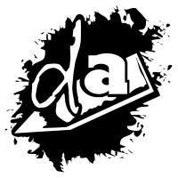 Drawaholics Anonymous