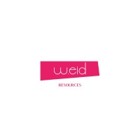 W.Eid Resources