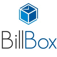 BillBoxSuite logo - Similar company to Mission Technology Solutions
