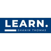 learn.shaninthomas.com logo - Similar company to First Turn Management, Llc