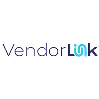 Vendorlink logo - Similar company to Oofoq
