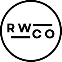 Regelman Weingarten Collective