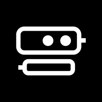 PAiT logo - Similar company to Pait Group