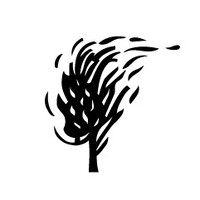 Man Office logo - Similar company to Abar Office