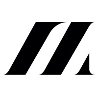 MINT Artist Management & Creative Agency logo - Similar company to Gobig Creative Ai