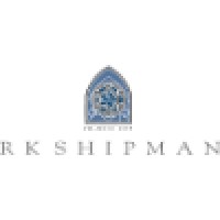 R K Shipman Insurance Ltd