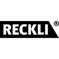 RECKLI FRANCE logo - Similar company to Reckli Gmbh