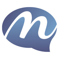 Minder logo - Similar company to Cheq