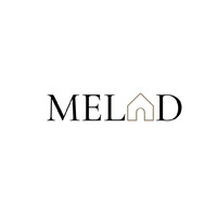 Melad Real Estate Firm logo - Similar company to Mydaar Real Estate W.L.L