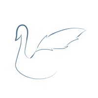 Layman-Hall Instructional Design, Llc